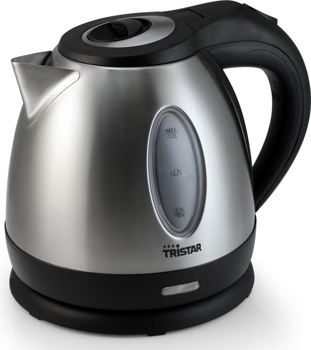 Actual product image Tristar Wk 1323 (1.20 l)