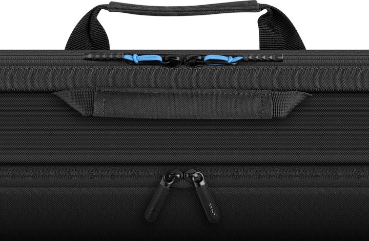Produktbild Dell PO1520CS notebook case 38.1 (15", Dell)