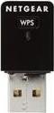 Actual product image Netgear Wna3100m (USB 2.0)