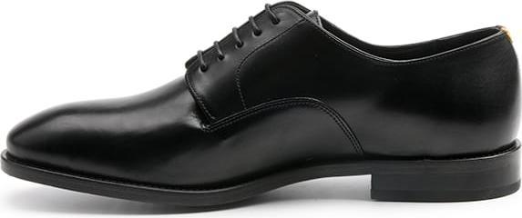 Image du produit Paul Smith 2911305 (44.5)