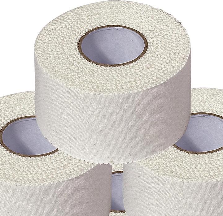 Image du produit Stanno Ruban Adhésif Professionnel Pour Le Sport (38mm) 16 Pcs.