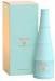 Actual product image Agua de Sevilla TRIANA EDT SPRAY 125 ML (Eau de toilette, 125 ml)