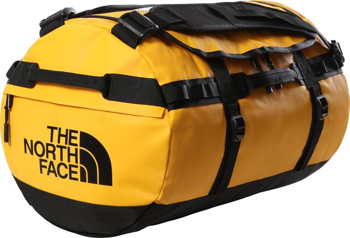 Image du produit North Face Base Camp (50 l)