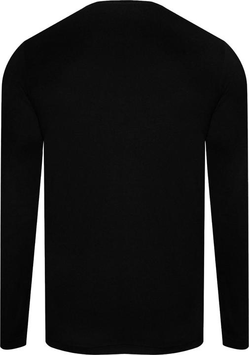 Actual product image Tri Dri UTRW6280 P (128)