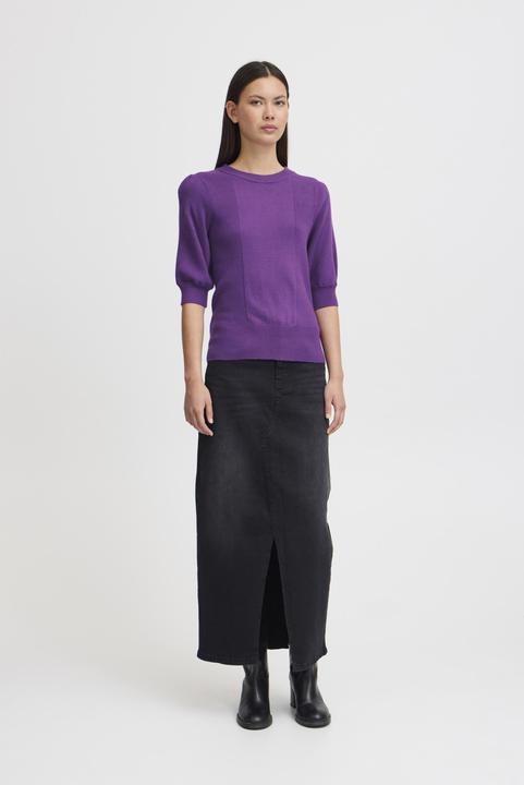 Produktbild Ichi IHBOSTON SS 20121503 (M)