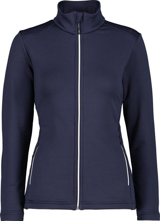 Immagine prodotto CMP Campagnolo Prestazioni elastiche (42, L)