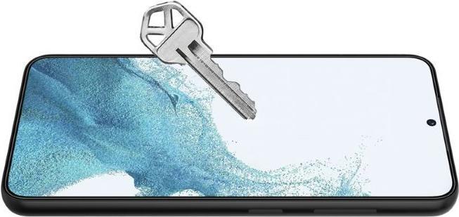 Actual product image Nillkin H+Pro (1 Piece, Samsung Galaxy S23)