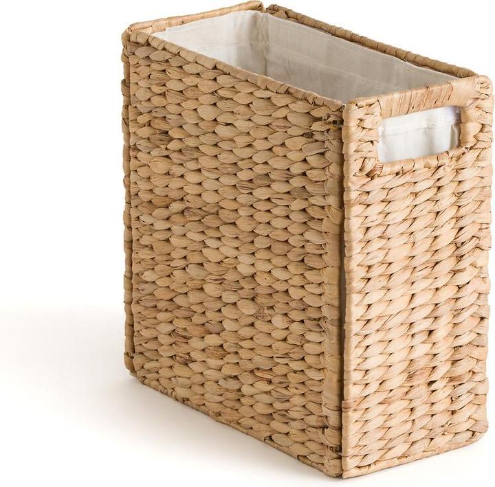 Image du produit La Redoute Interieurs Lomopi
