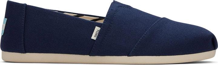 Actual product image Toms W' Classic Alpargata RecyCot (41)