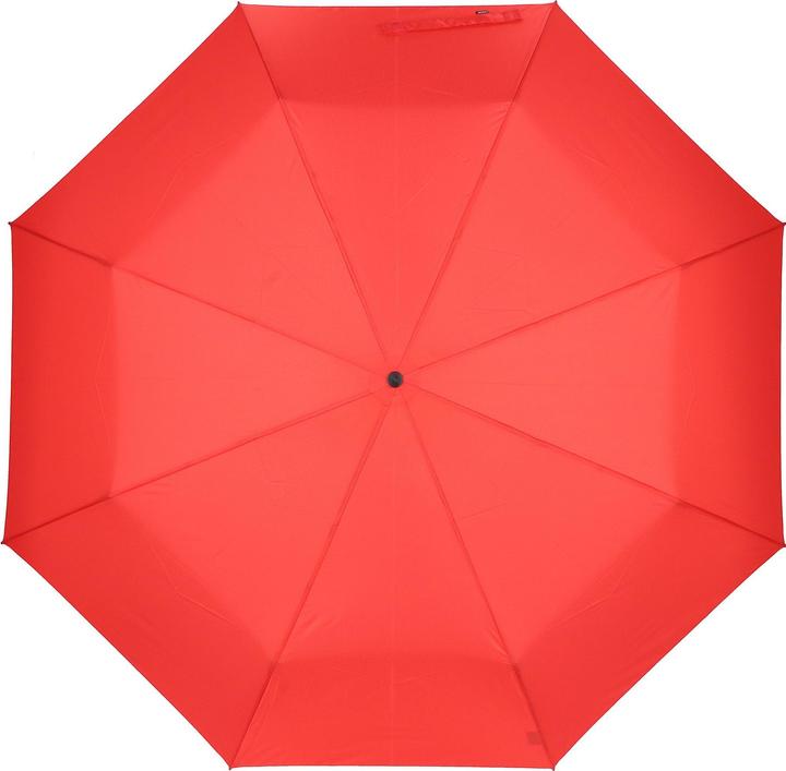 Produktbild Knirps U.090 XXL Compact