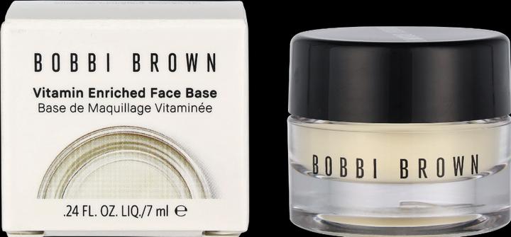 Image du produit Bobbi Brown Vitamin Enriched Face Base