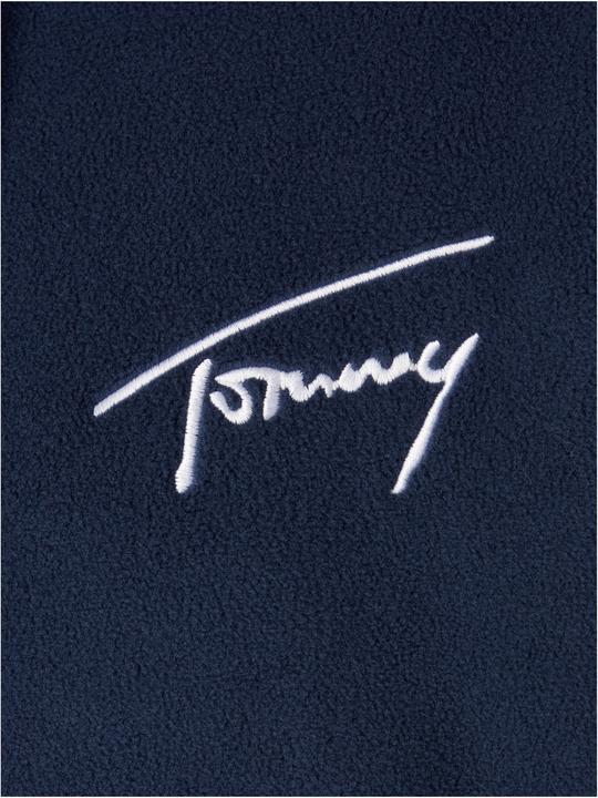 Immagine prodotto Tommy Hilfiger Tommy Jeans - Felpa con cappuccio da uomo - Taglia L (L)