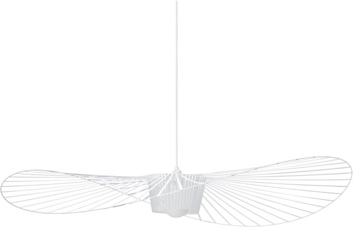 Produktbild Petite Friture Vertigo Pendelleuchte Large (E27)