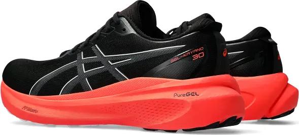 Immagine prodotto ASICS Performance Gel Kayano 30 (42)