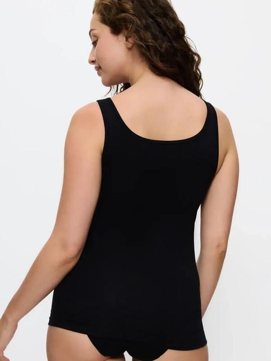 Image du produit Triumph Feel of Cotton Tanktop (38)