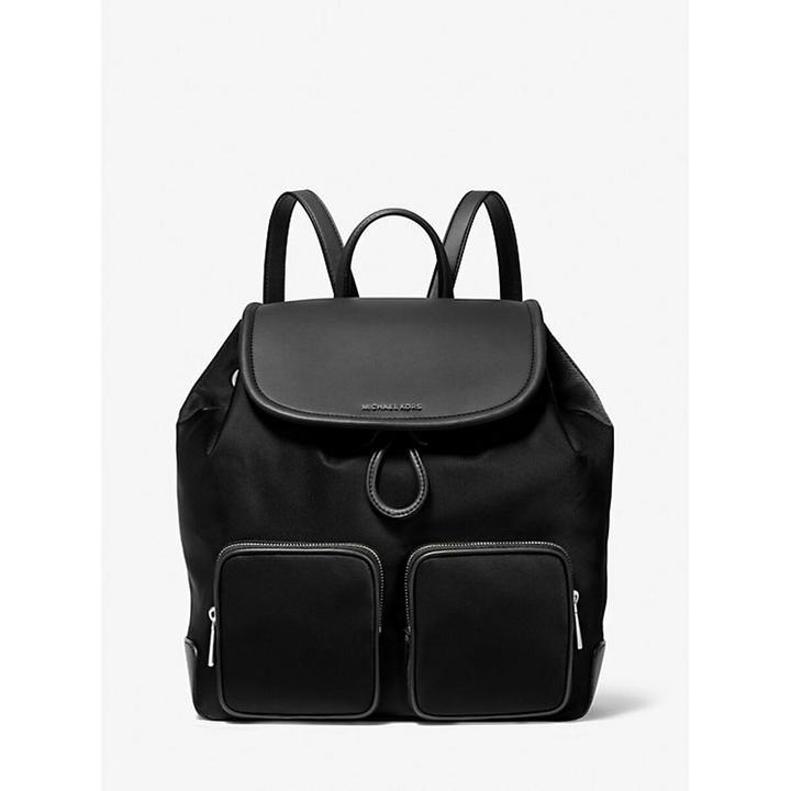 Immagine prodotto Michael Kors Sports bag 30S4SRKB7C-BLACK-NOIR Black