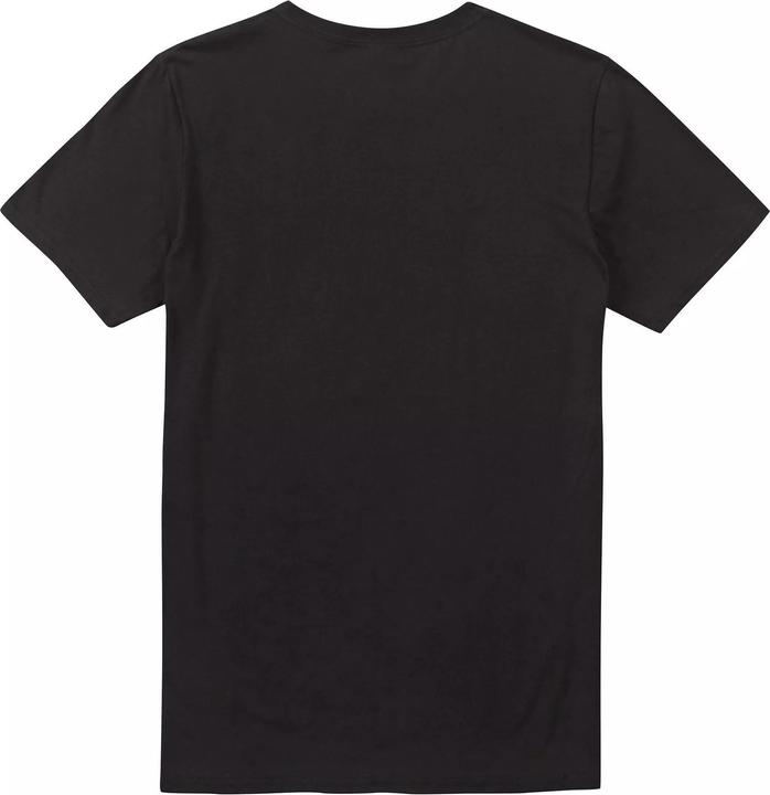 Immagine prodotto Universal Textiles Maglietta Logo in Metallo Uomo (XXL)