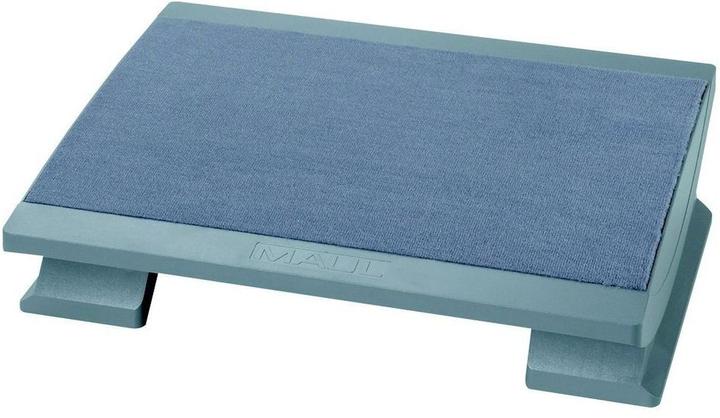 Image du produit Maul Repose-pieds ergonomique (45 x 39 cm)