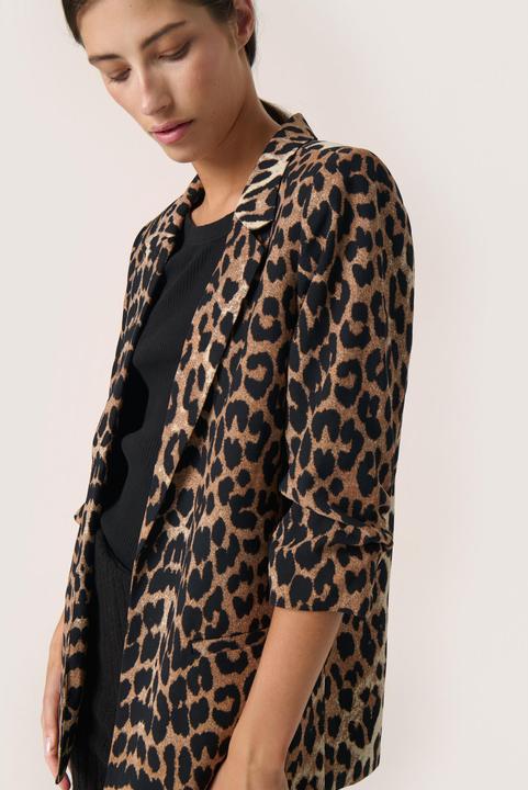 Image du produit Soaked in Luxury Shirley (XXL)