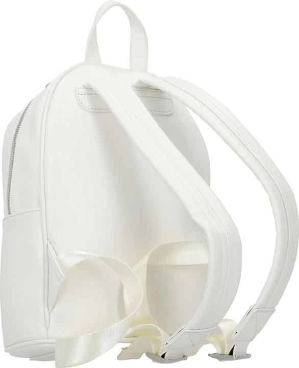 Produktbild Replay City Rucksack 29 cm (6 l)