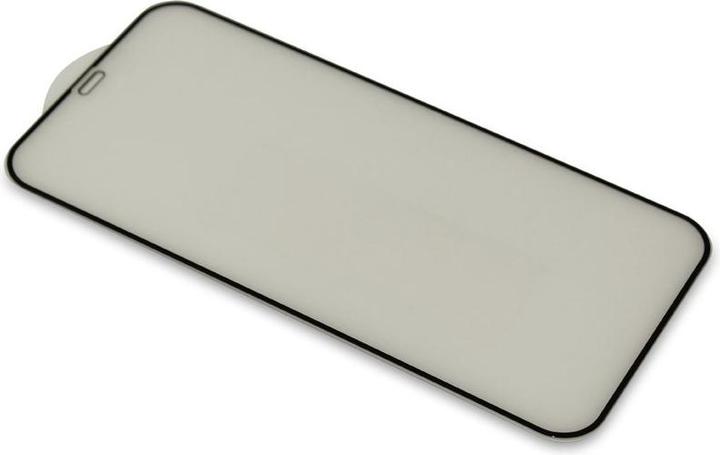 Immagine prodotto MobileParts Vetro blindato (1 Pezzo/i, Apple iPhone 12 Pro Max)