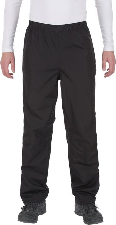 Produktbild Vaude Fluid II (M)