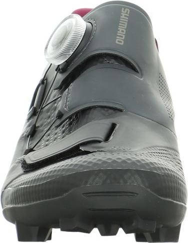 Produktbild Shimano SH-XC502 (39)