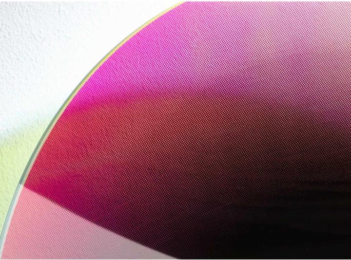 Immagine prodotto Glas Italia Specchio Shimmer Specchi (100 x 180 cm)
