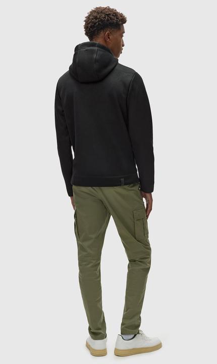 Actual product image Ragwear Fabian (XL)