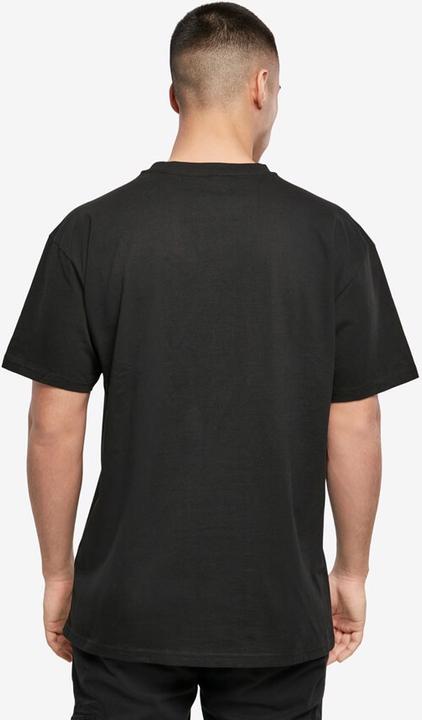 Produktbild Mister Tee Tupac (M)