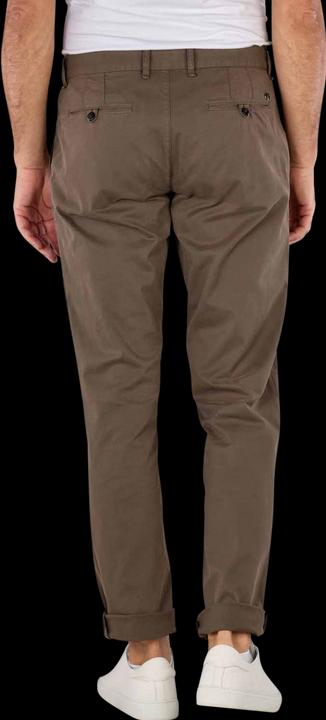 Produktbild Alberto 10020387 (W38/L30)