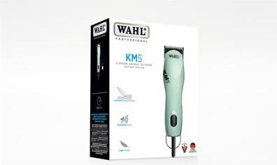 Produktbild Wahl KM5 (Hund)