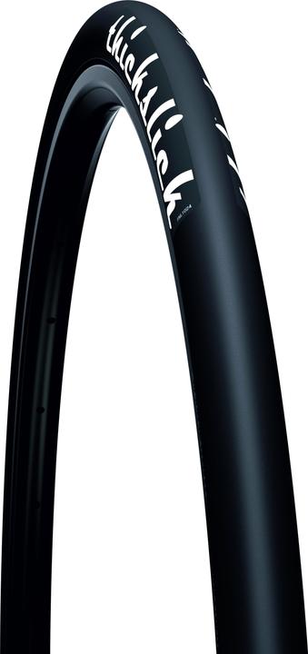 Wtb ThickSlick 700x25c Flat Guard (28 x 2.00, 25-622)