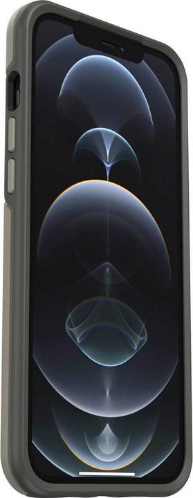 Produktbild OtterBox Symmetry (Apple iPhone 12 Pro Max)