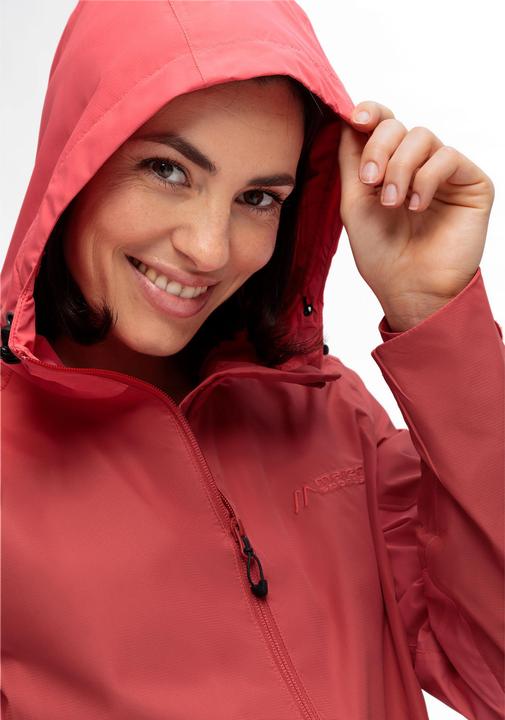Immagine prodotto Maier Sports Brocken (3XL)