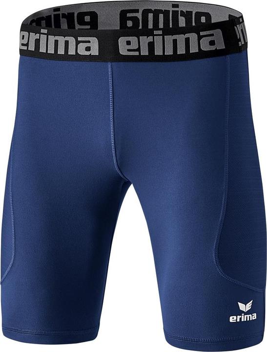 Actual product image Erima Elemental Tight kurz (3XL)