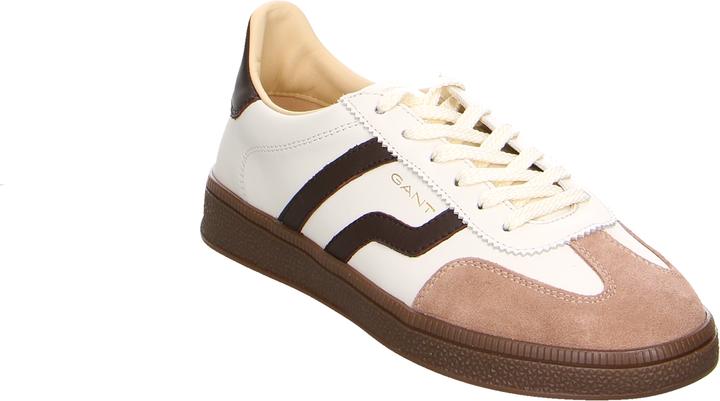 Image du produit GANT Sneaker (39)