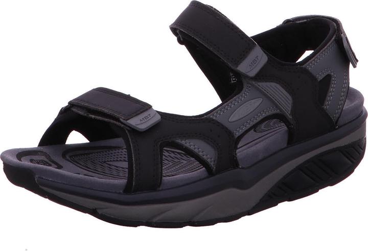 Produktbild Mbt Sandalen (41)