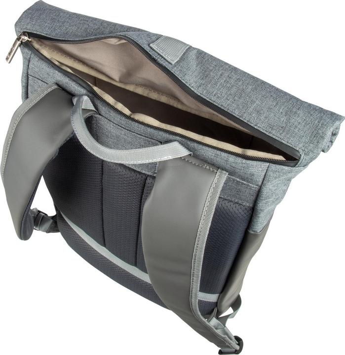 Produktbild Zwei Rucksack / Daypack Kim KIR250 (12000 l)