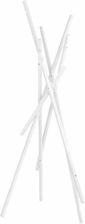 Produktbild Schönbuch Sticks Garderobe