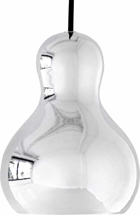 Image du produit Fritz Hansen Calabash P2 Lampe à suspendre (E27)