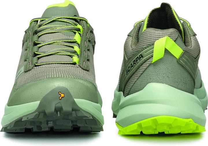 Produktbild Scarpa Sp Gtx-Y (33)