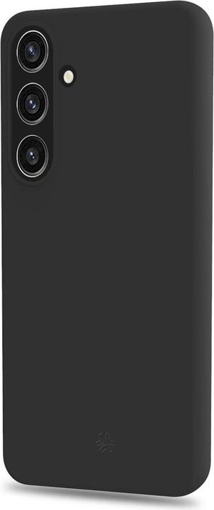 Actual product image Celly CROMO GALAXY S25+ 5G (Samsung Galaxy S25+)