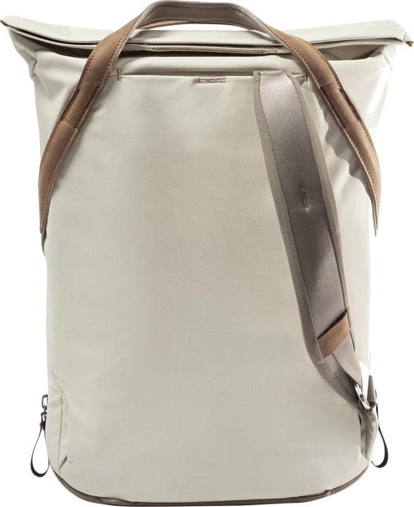 Immagine prodotto Peak Design Ogni giorno Totepack (Zaino per fotocamera, 20 l)