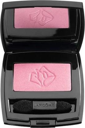 Actual product image Lancôme Ombre Hypnôse Mono (I202 Erika F)