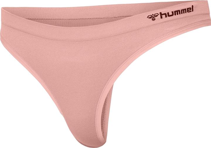 Produktbild hummel hmlJUNO SEAMLESS THONG (L)