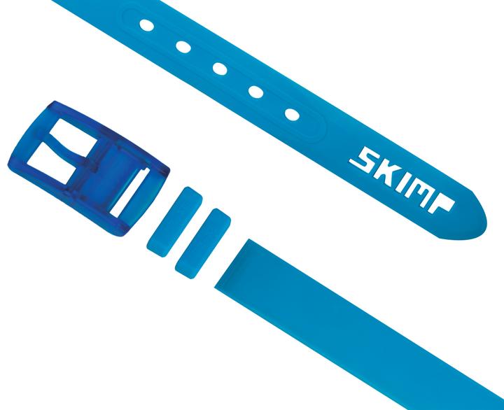 Produktbild Skimp Belt Original (140)