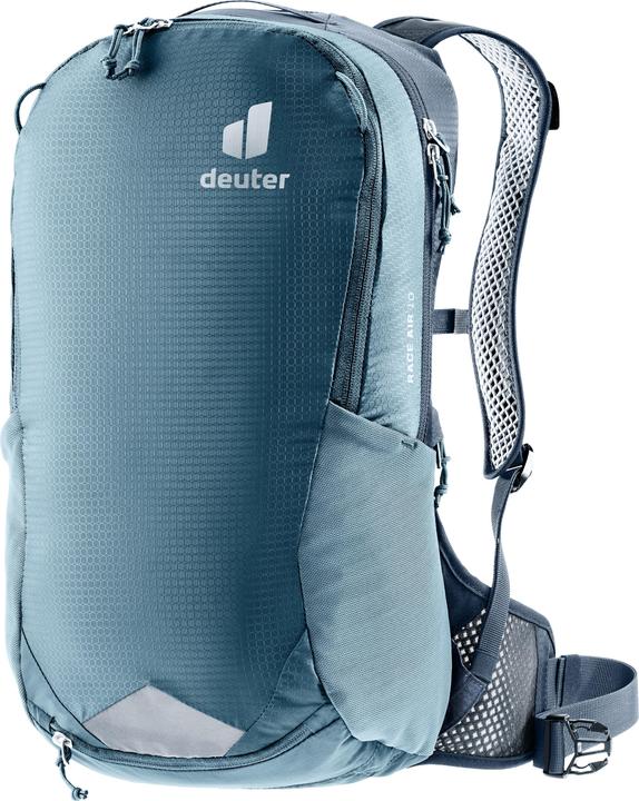 Produktbild Deuter Race Air 10 (10 l)