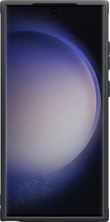 Actual product image Spigen Galaxy S24 Ultra Case Cyrill Ultra Color Dusk (Samsung Galaxy S24 Ultra)