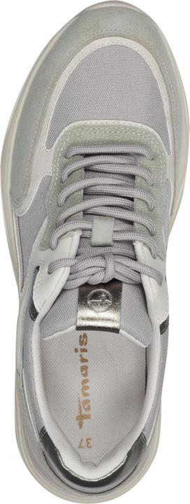 Immagine prodotto Tamaris Sneaker (37)